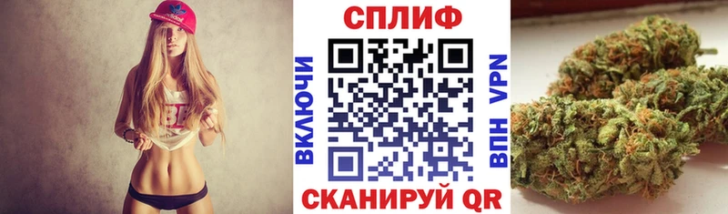 Магазин наркотиков Костомукша АМФ  Мефедрон  ГАШИШ 